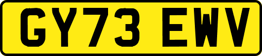GY73EWV