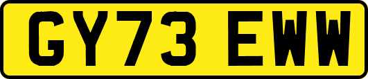GY73EWW