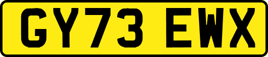 GY73EWX