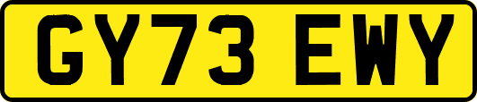 GY73EWY