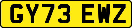 GY73EWZ