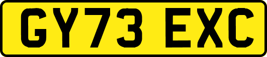 GY73EXC