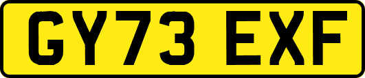 GY73EXF