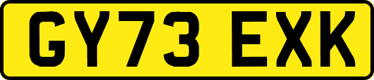 GY73EXK