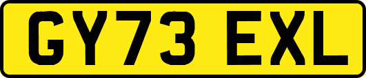 GY73EXL