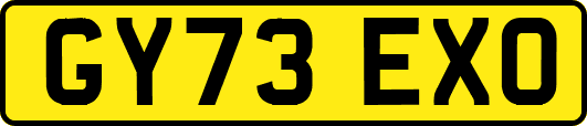 GY73EXO