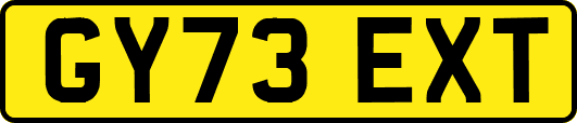 GY73EXT