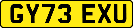 GY73EXU