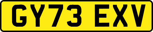 GY73EXV