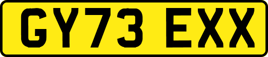 GY73EXX