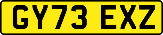 GY73EXZ