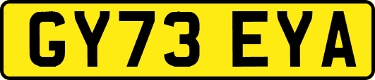 GY73EYA