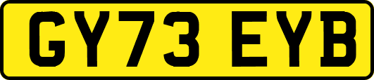 GY73EYB