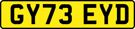 GY73EYD