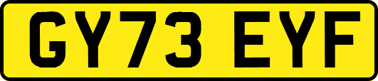 GY73EYF