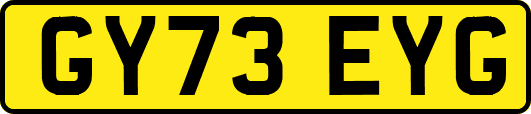 GY73EYG