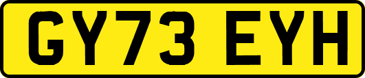 GY73EYH