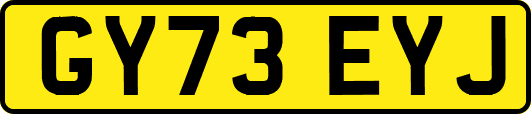 GY73EYJ