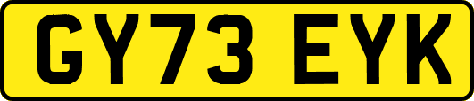 GY73EYK