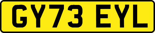 GY73EYL