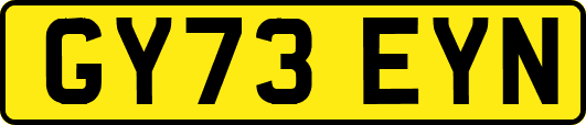 GY73EYN