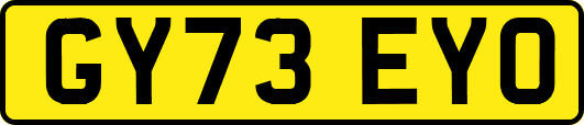 GY73EYO