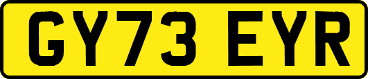 GY73EYR