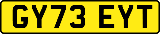 GY73EYT
