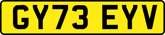 GY73EYV