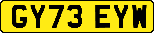 GY73EYW