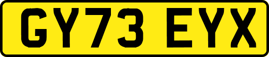 GY73EYX