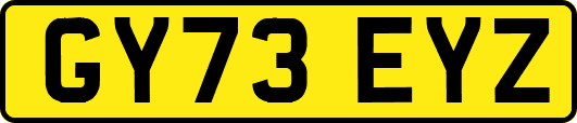 GY73EYZ