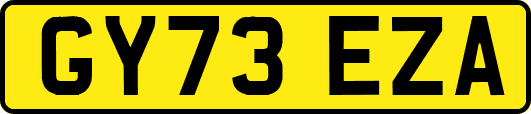 GY73EZA