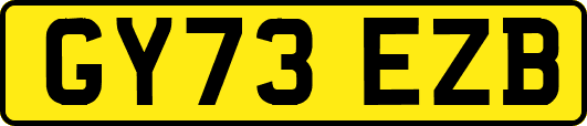 GY73EZB