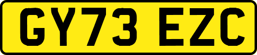 GY73EZC