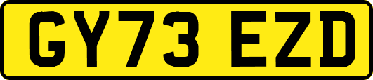 GY73EZD