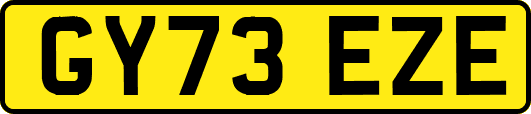 GY73EZE
