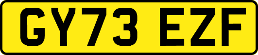 GY73EZF