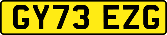 GY73EZG