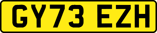 GY73EZH