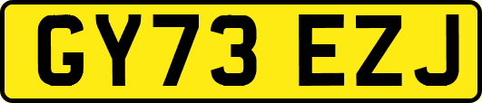 GY73EZJ