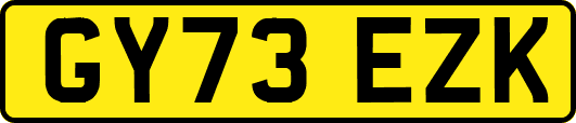 GY73EZK