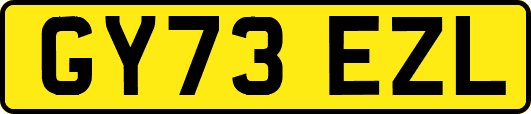 GY73EZL