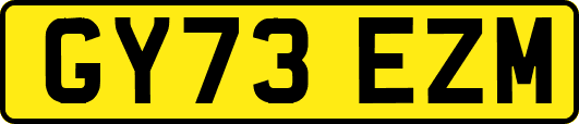 GY73EZM