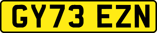 GY73EZN