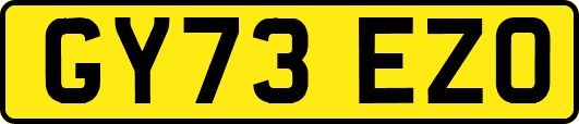GY73EZO