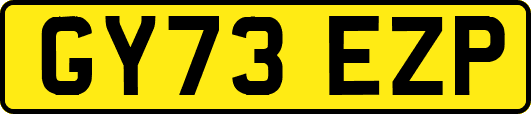 GY73EZP