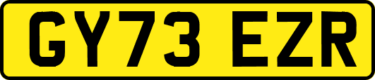 GY73EZR