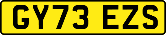 GY73EZS