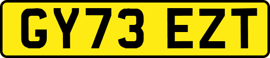 GY73EZT